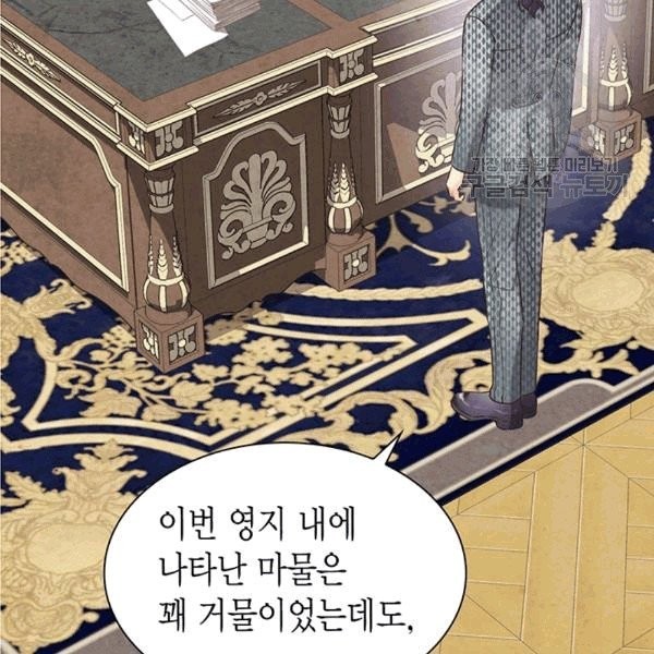 16083328051682.jpg