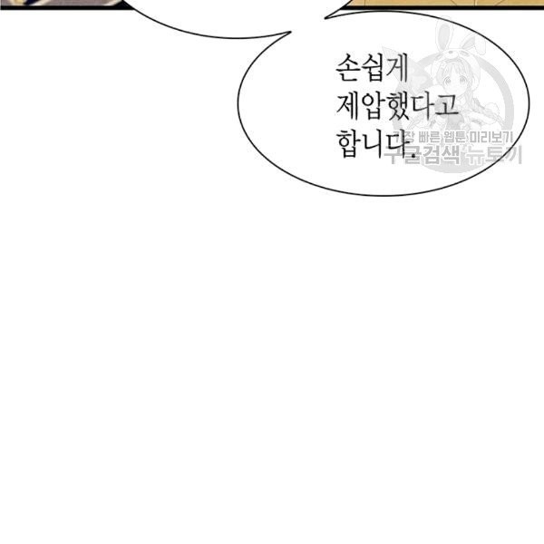 16083328054491.jpg