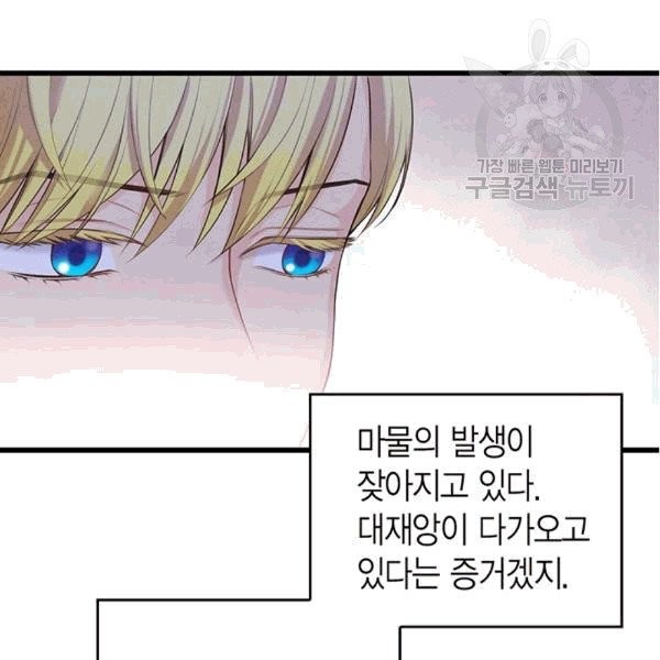 16083328057407.jpg