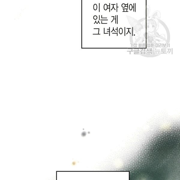 16083328072353.jpg