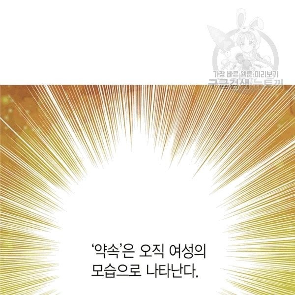 16083328078992.jpg