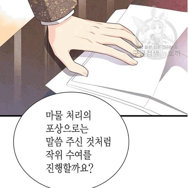 16083328085555.jpg