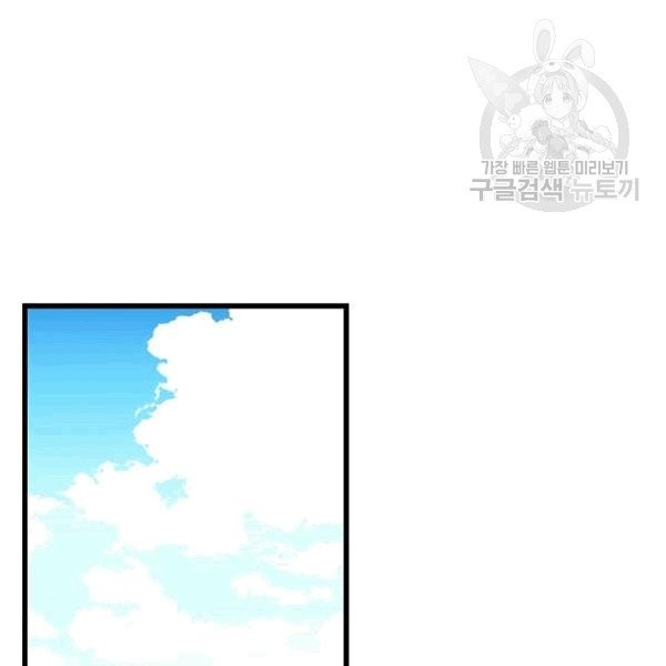 16083328108705.jpg