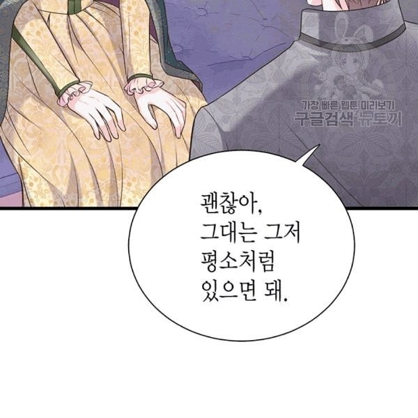 16083328123749.jpg
