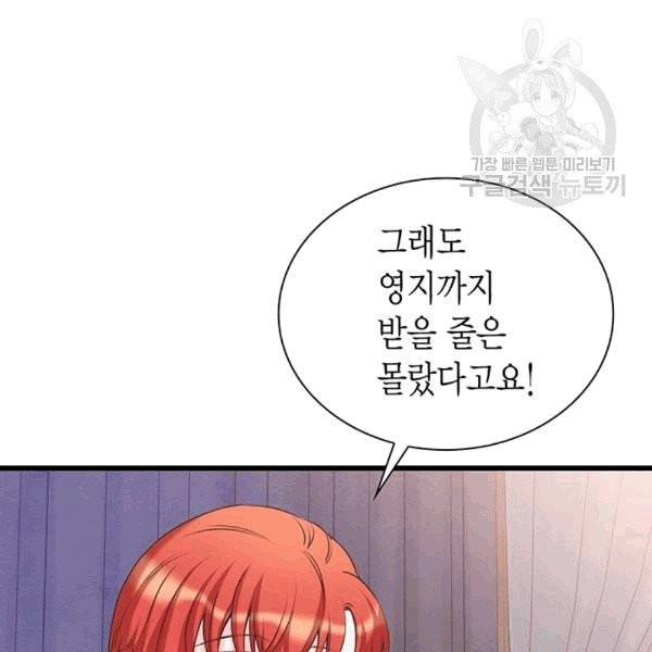 16083328126646.jpg