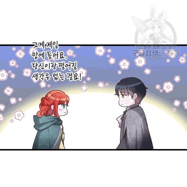 16083328137451.jpg