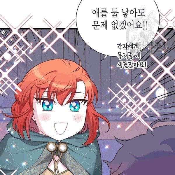 16083328145968.jpg