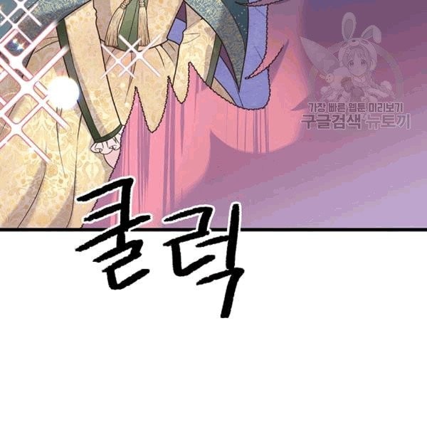 16083328151258.jpg