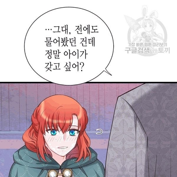 16083328159846.jpg