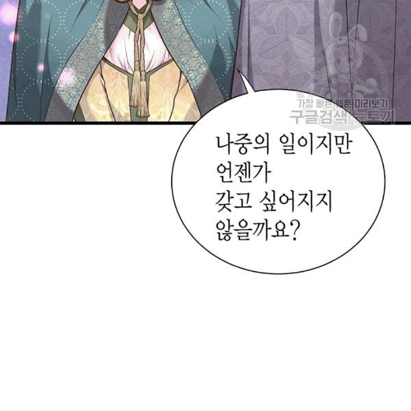 16083328162963.jpg