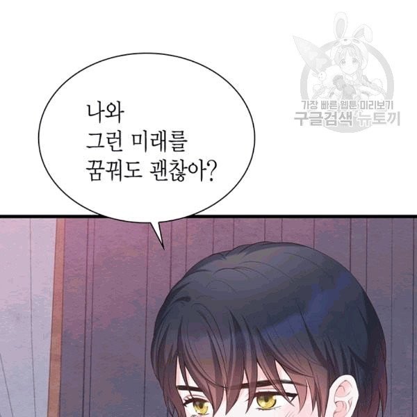 16083328165872.jpg