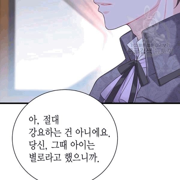 16083328191135.jpg