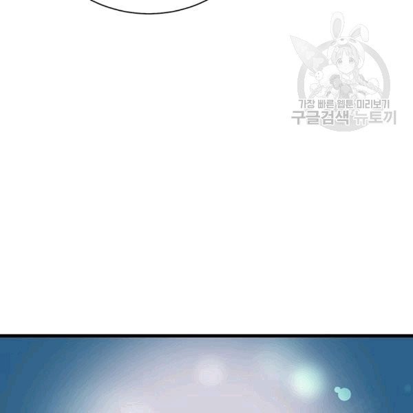 16083328194038.jpg