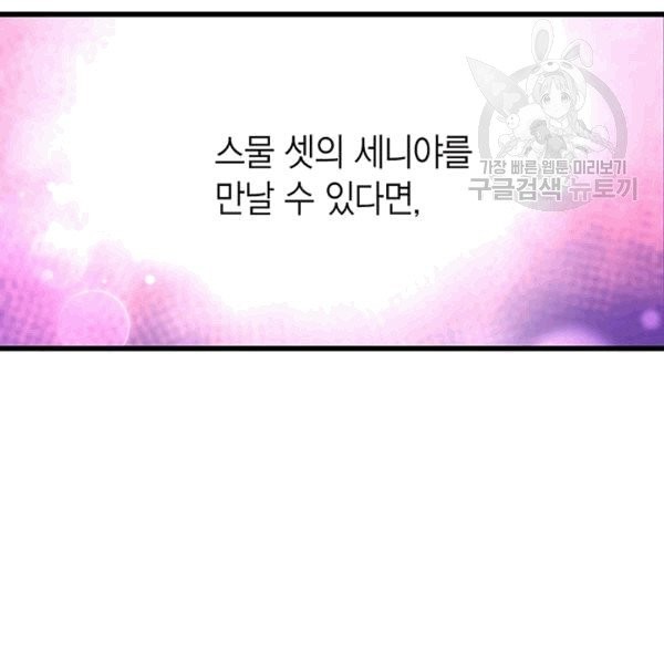 16083328199764.jpg