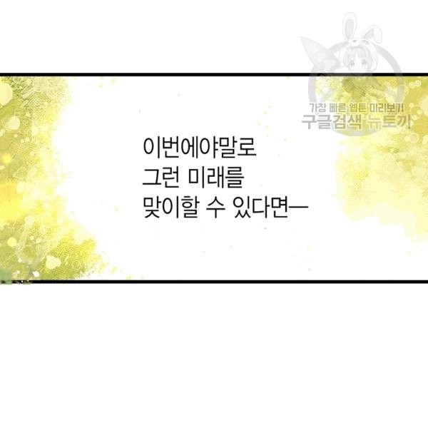 16083328202833.jpg