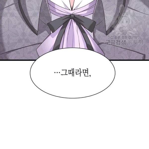 16083328208816.jpg