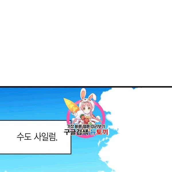 16083328251646.jpg