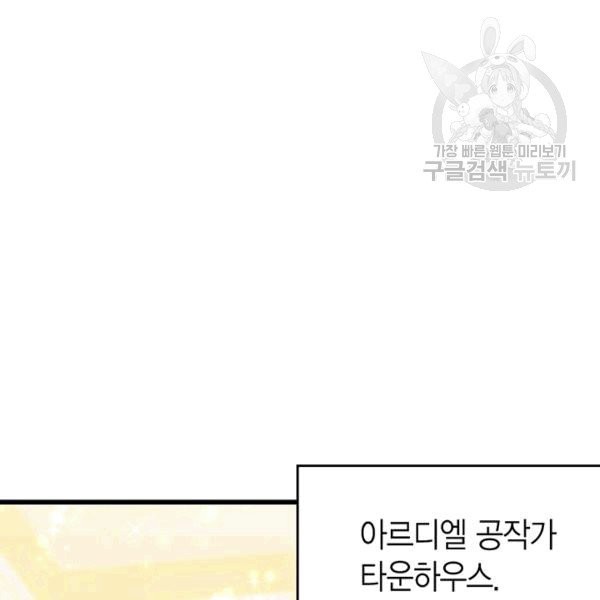 16083328261404.jpg