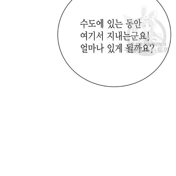 16083328270533.jpg