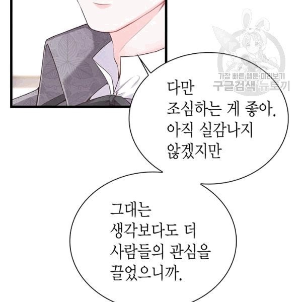 16083328308626.jpg
