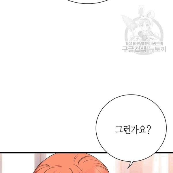 16083328311427.jpg