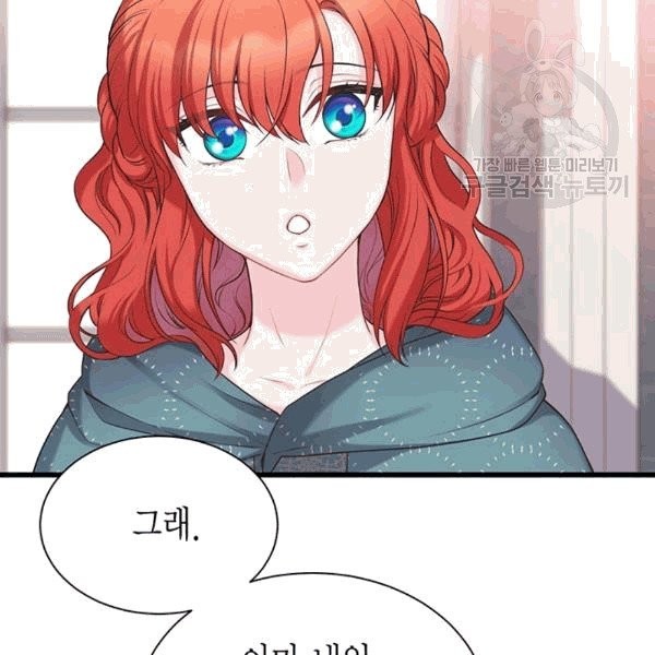 1608332831485.jpg