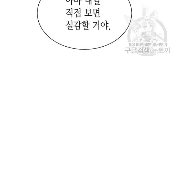 16083328317684.jpg