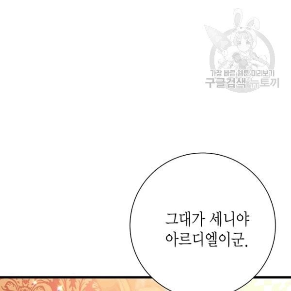 16083328348541.jpg