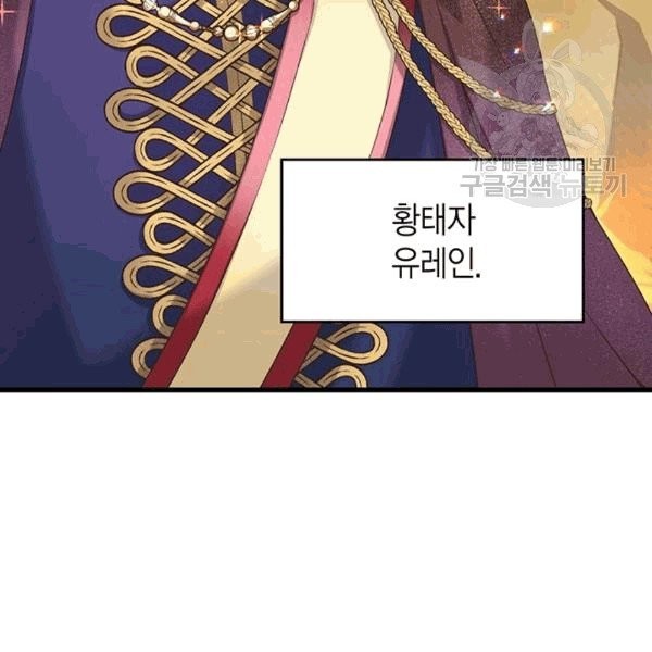 16083328354632.jpg