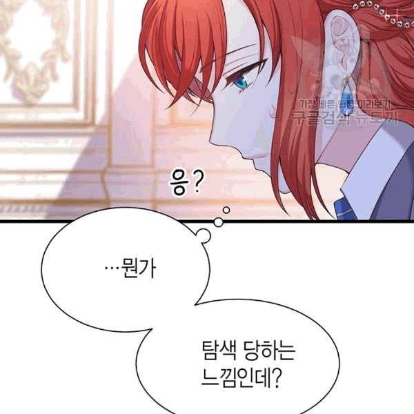 16083328373791.jpg
