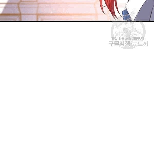 1608332838208.jpg