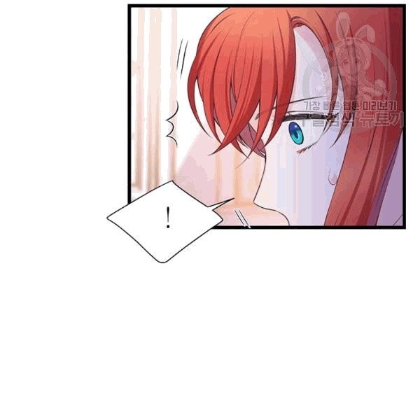 1608332839162.jpg