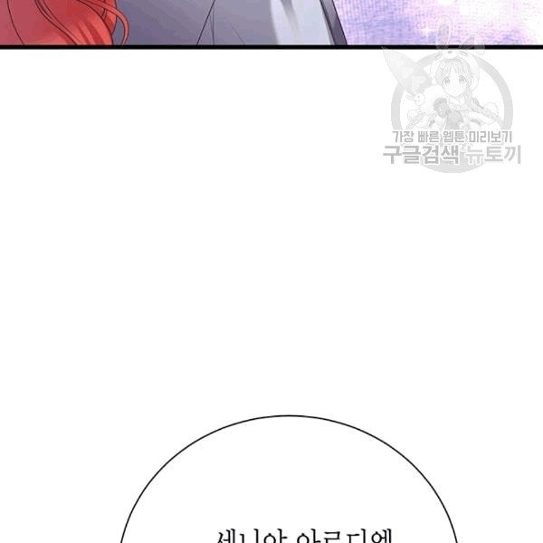 16083328403759.jpg