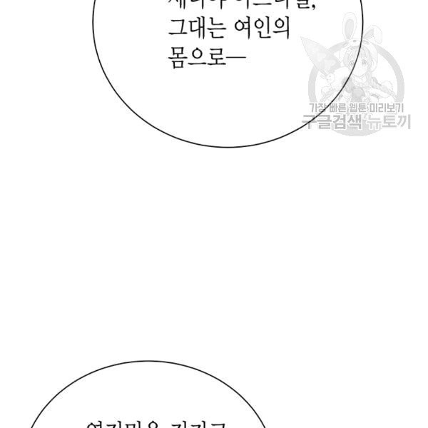 16083328406602.jpg
