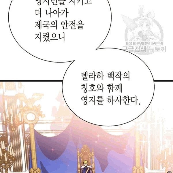 16083328409621.jpg