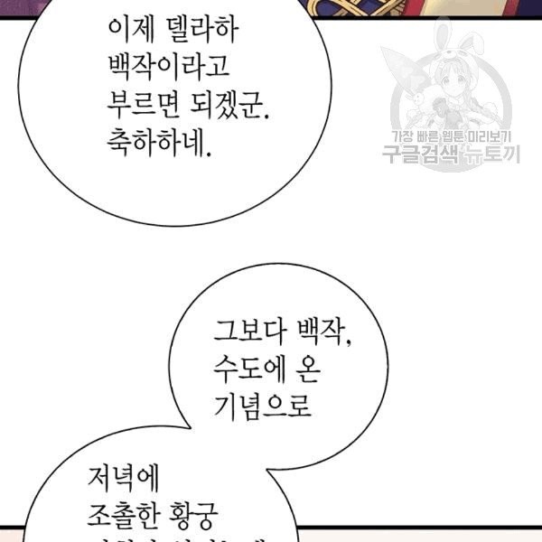16083328433514.jpg