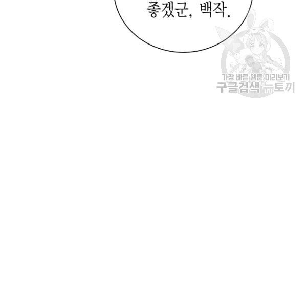 16083328445686.jpg