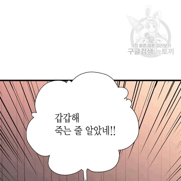 16083328479536.jpg