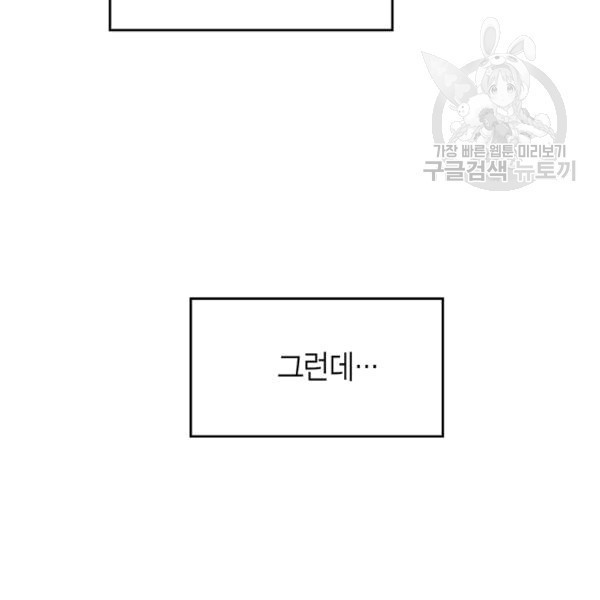 16083328503407.jpg