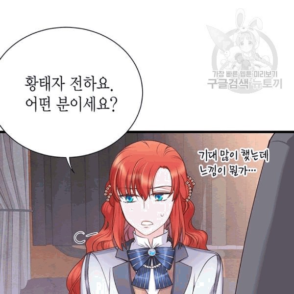 16083328506228.jpg