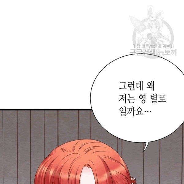 16083328518205.jpg