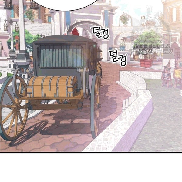 16083328527483.jpg