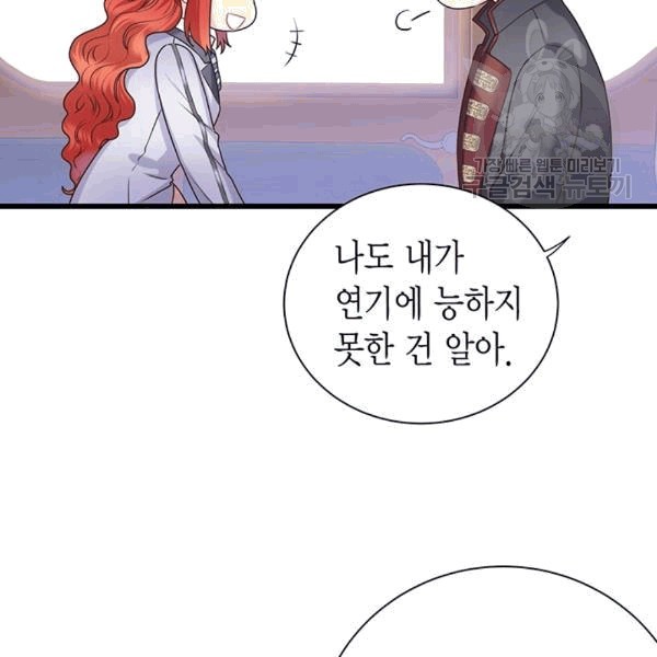 16083328533487.jpg
