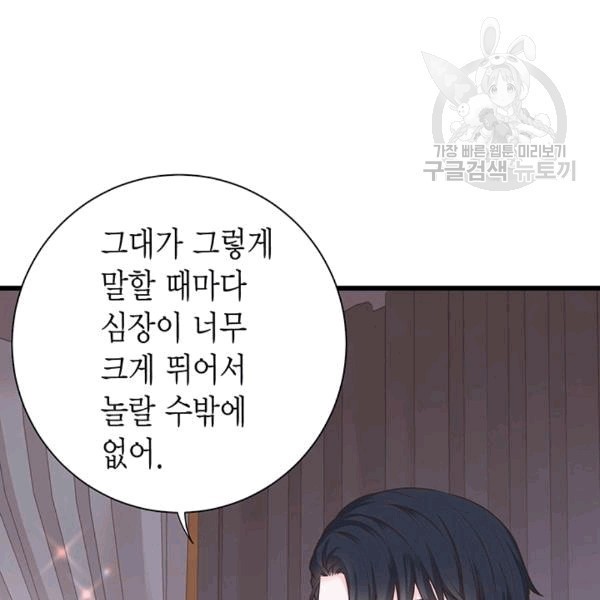 16083328554286.jpg