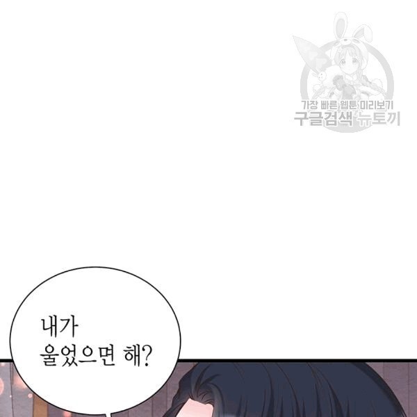 16083328583033.jpg