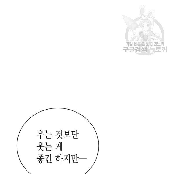 16083328588882.jpg