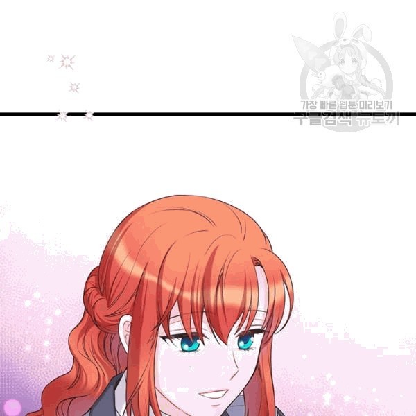 1608332859755.jpg