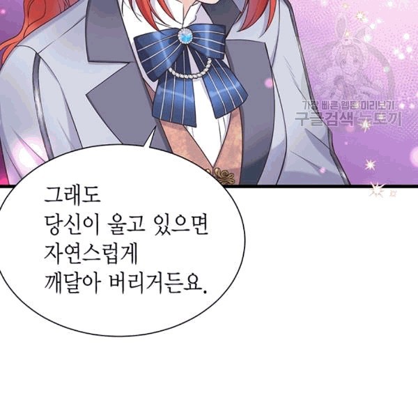 16083328600414.jpg