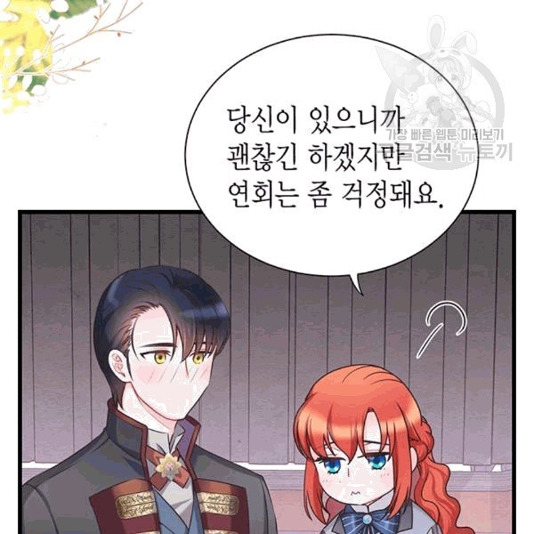 16083328615953.jpg