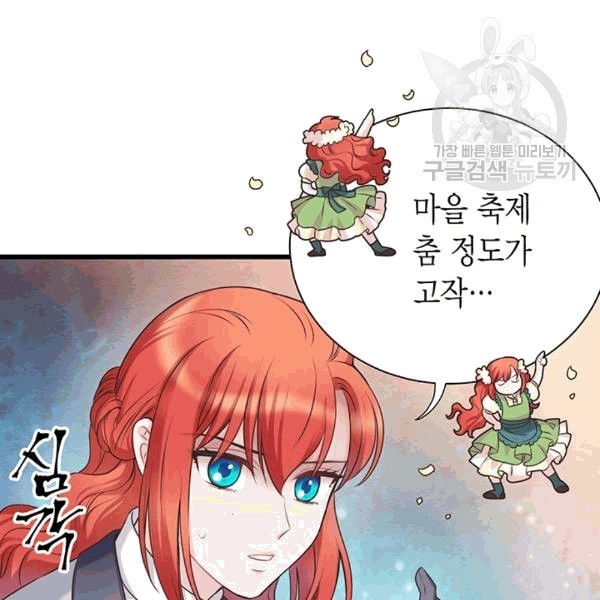 16083328643186.jpg